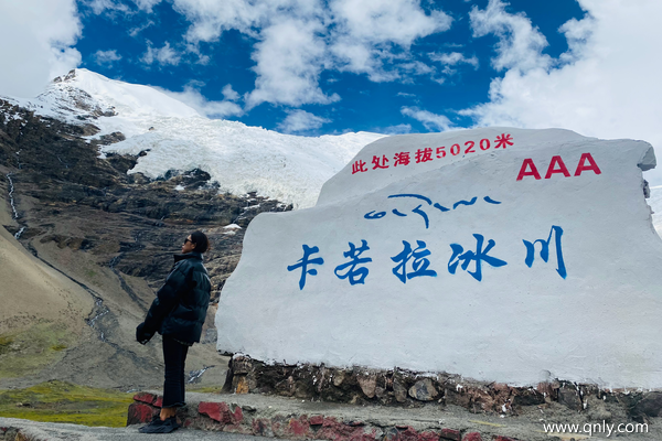 冬天去西藏旅游合适吗