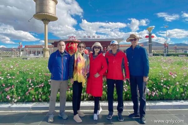 九月份拉萨的天气怎么样?九月去西藏合适吗?