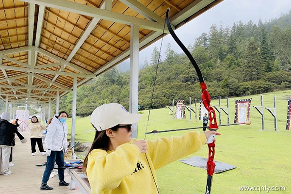 去西藏旅游需要准备什么