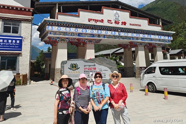 西藏旅游怎么玩省心省钱