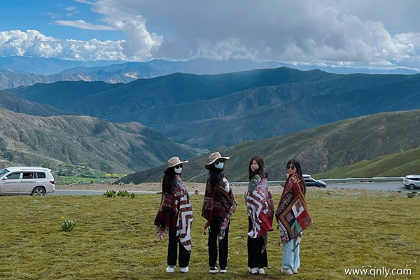 什么时候去西藏旅游合适