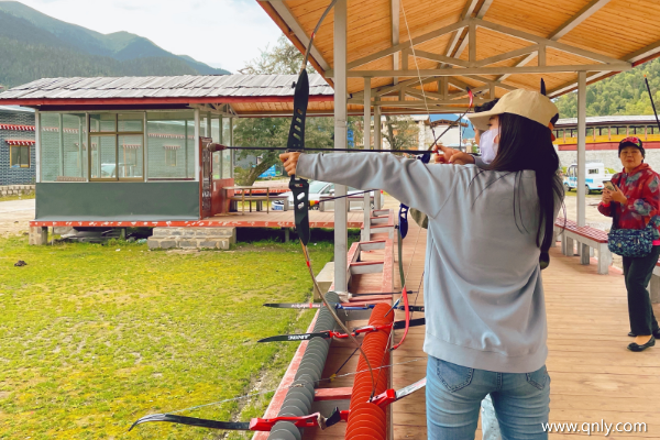 去西藏旅游最佳路线怎么安排